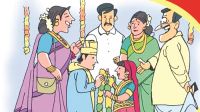 বাল্যবিবাহ রোধে আইনি সুরক্ষায় প্রশ্ন